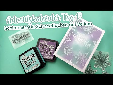 Stempel A8 Come true