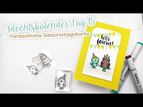 Stempel A8 Torte
