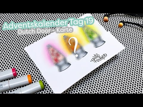 Stempel A6 Kleine Sprüche