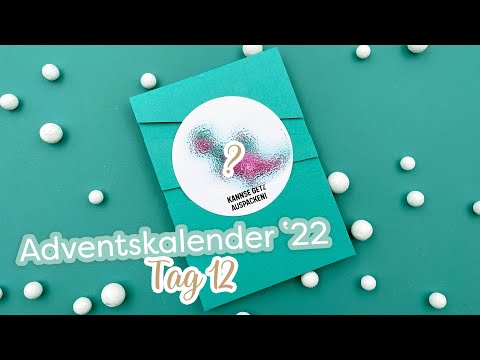 Stempel A8 Party-Dino
