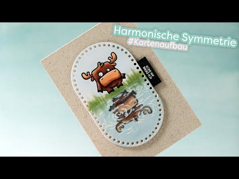 Stempel A8 Nanu